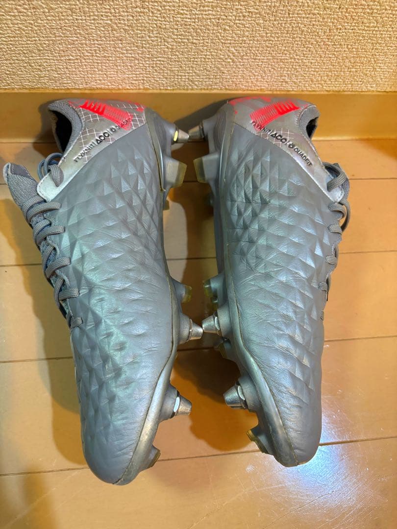 ティエンポレジェンド8 SG 27.5cm