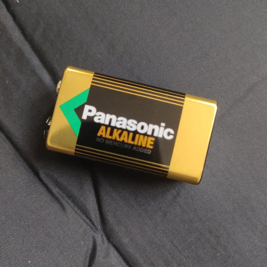 ぞうさんギター美品　贅沢おまけ付き！Fernandes ZO-3 レッド