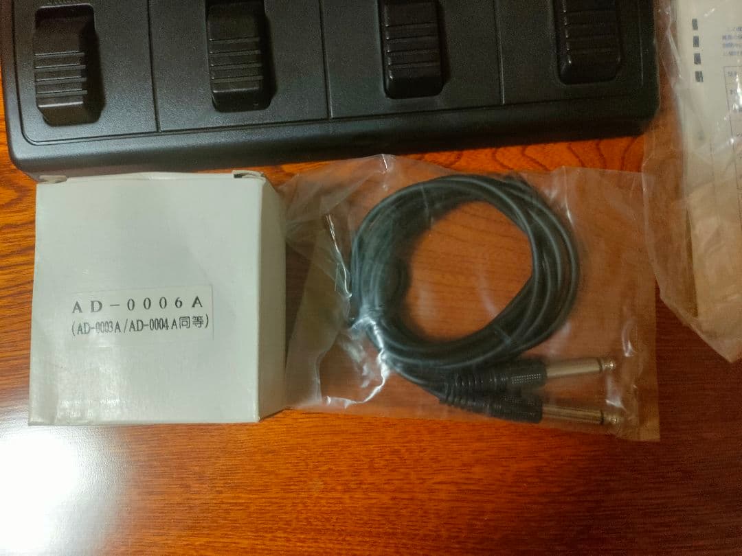 ぞうさんギター美品　贅沢おまけ付き！Fernandes ZO-3 レッド