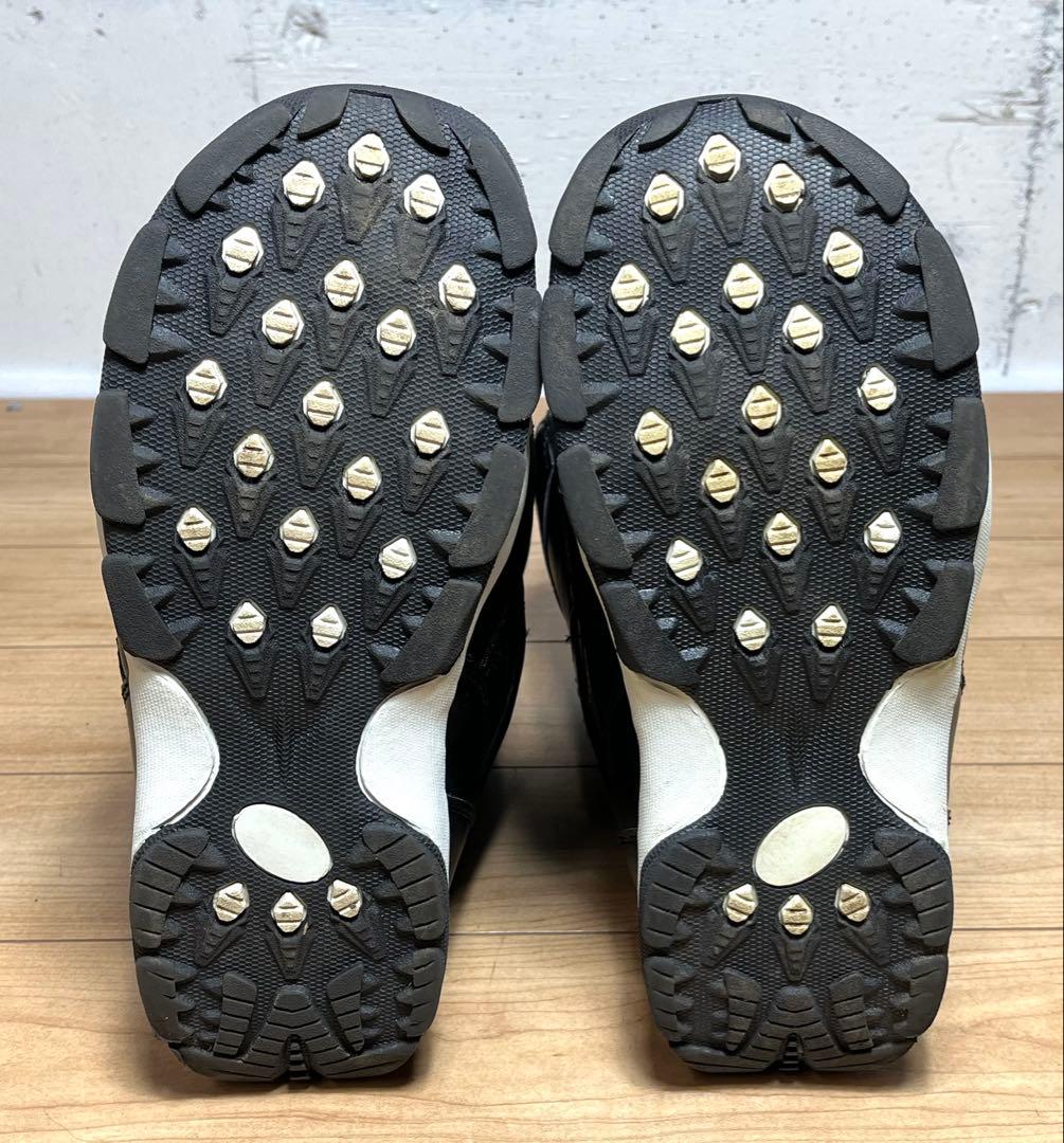 スノーボードブーツ ズマ ZUMA / 26cm / BOA