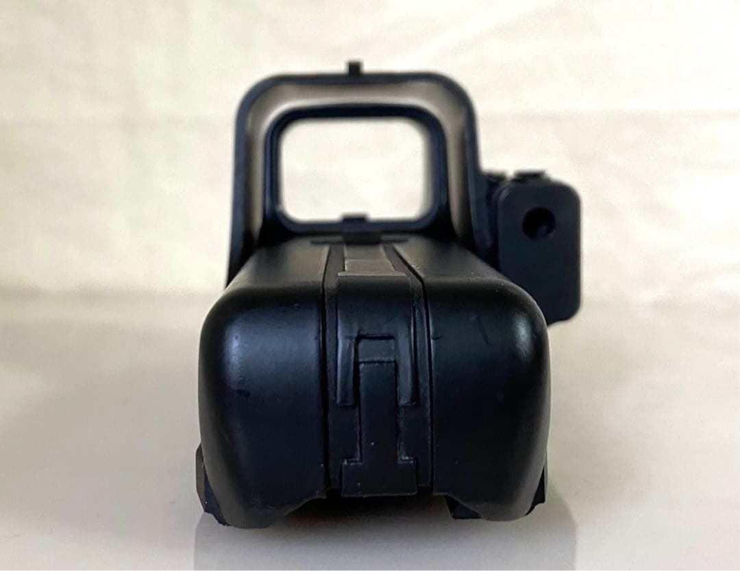 Laylax バッテリーボックス TYPE-E + EOLAD モジュール