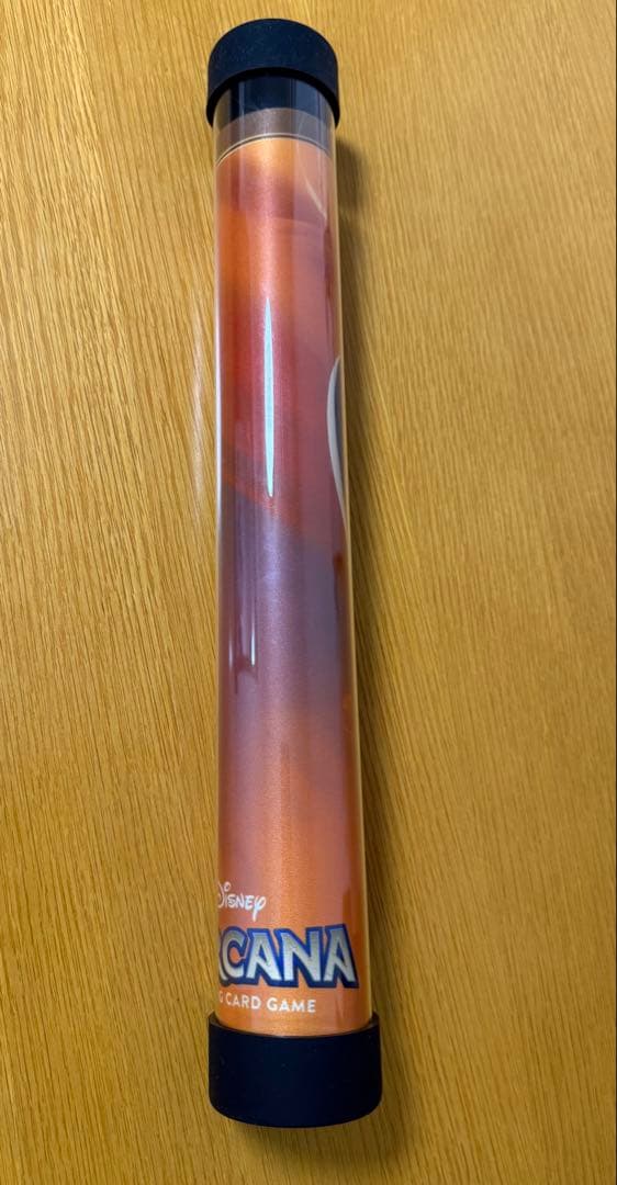 スティッチ　プレイマット　ロルカナ