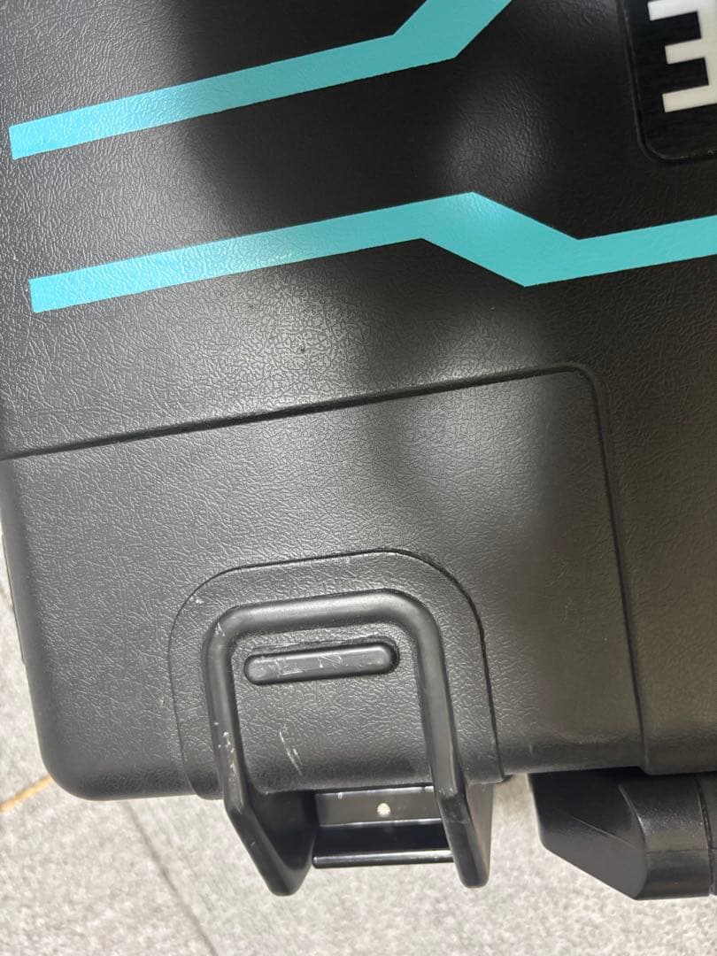 PSYCHO-PASS cerevo ドミネーターSPECIAL EDITION