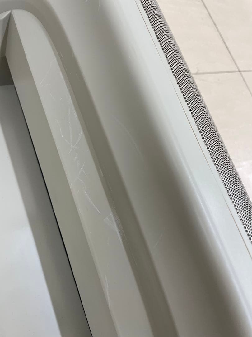 【美品】Pety SMILEペットドライヤーハウス ペットドライヤー