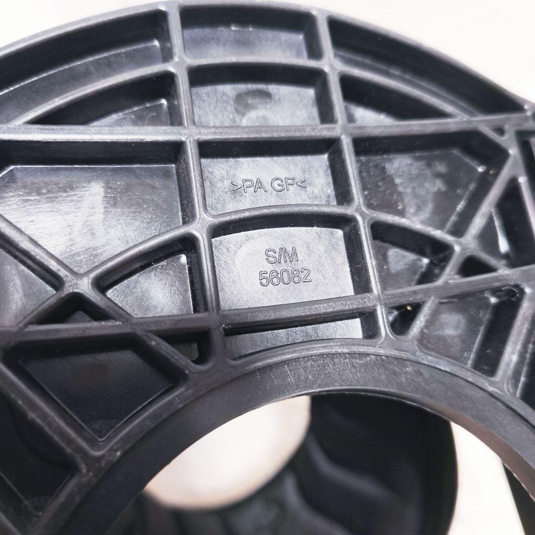 SALOMON スノーボード ビンディング ブラック/レッド