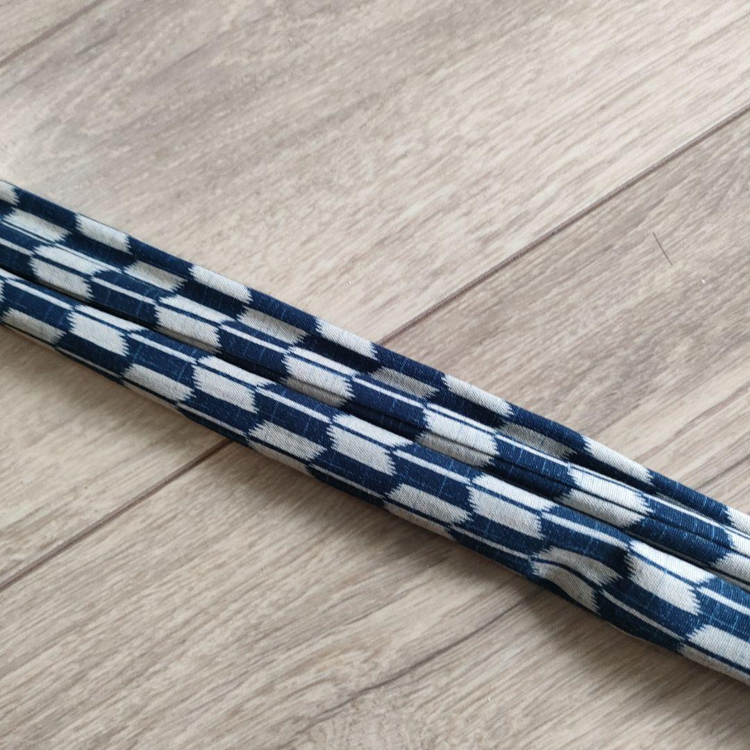 手作り竿　キス竿　船竿　ハゼ