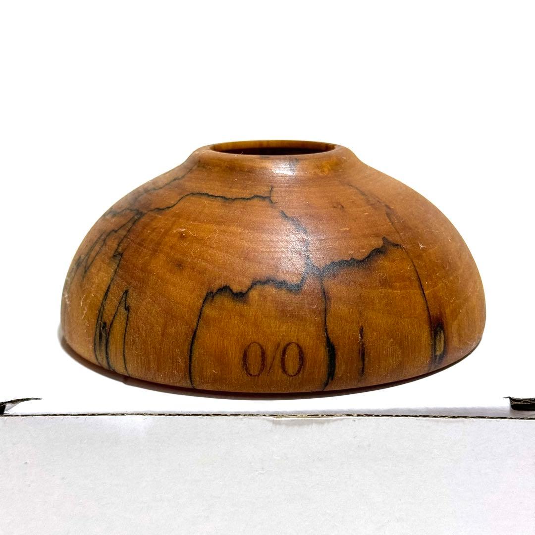 【neru design works】 新品 スポルテッド シェード ランタン