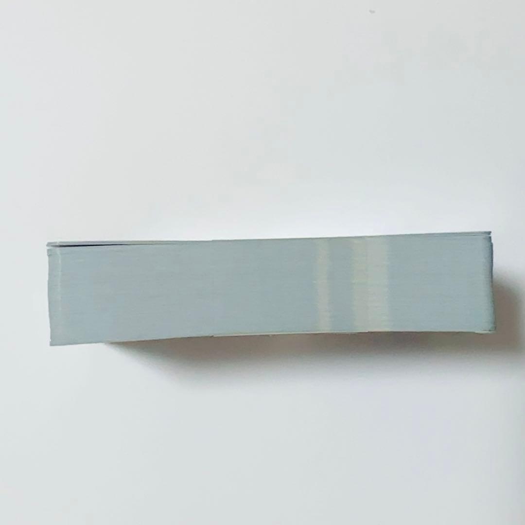 ポケモンカードゲーム クチバシティジムセット