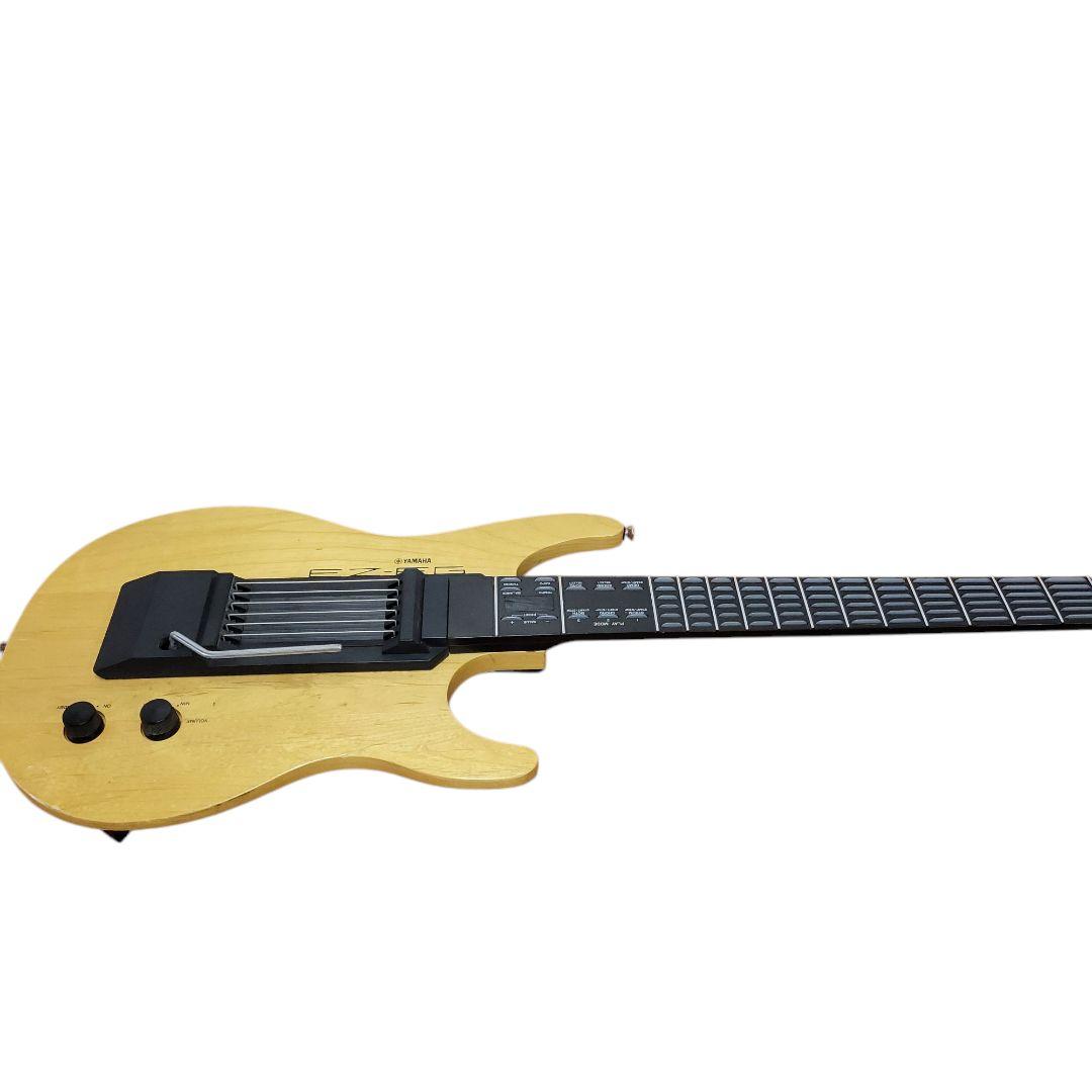 ❤YAMAHA✨ヤマハ✨YAMAHA✨エレキギター✨イージーギター✨EZ-EG