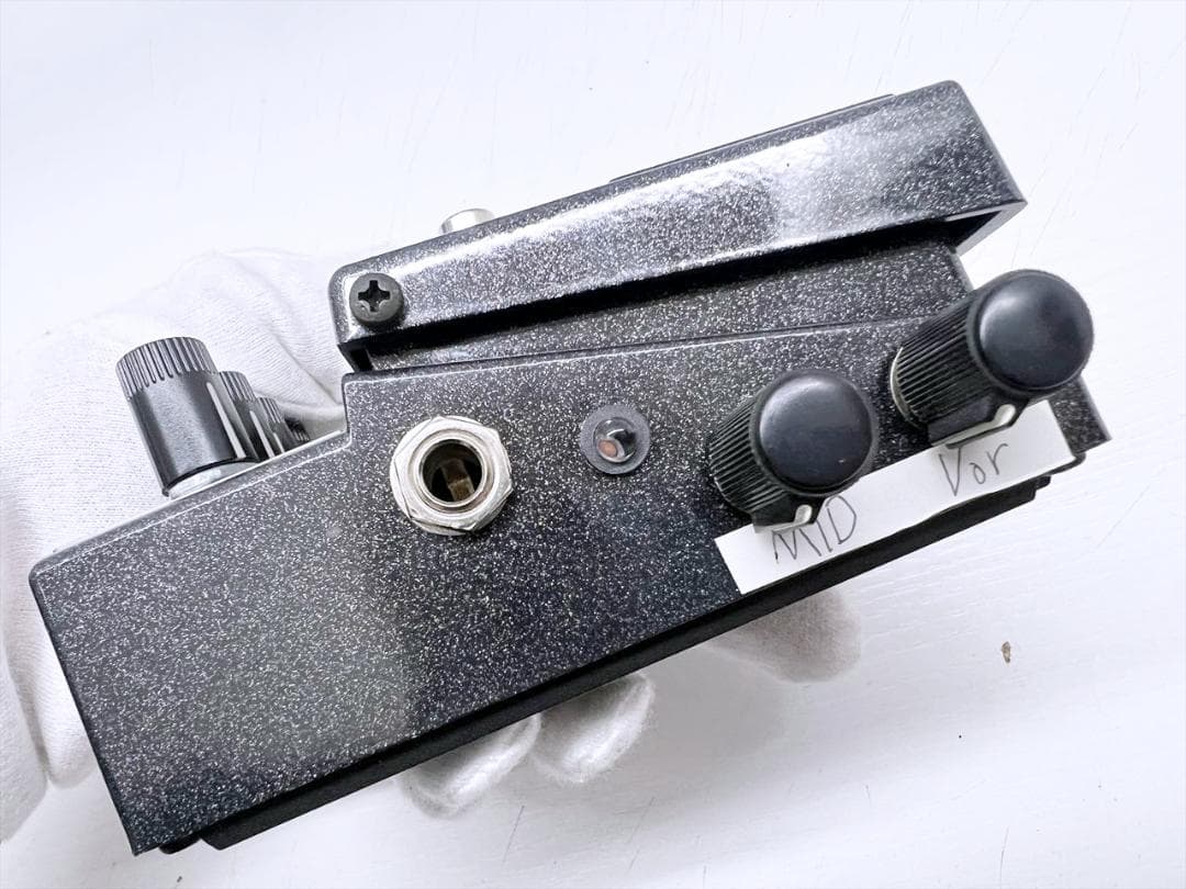 SPIカスタム　ML-2 l Core　メタルコア　ディストーション