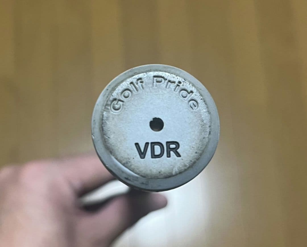 キャロウェイコレクション5〜P