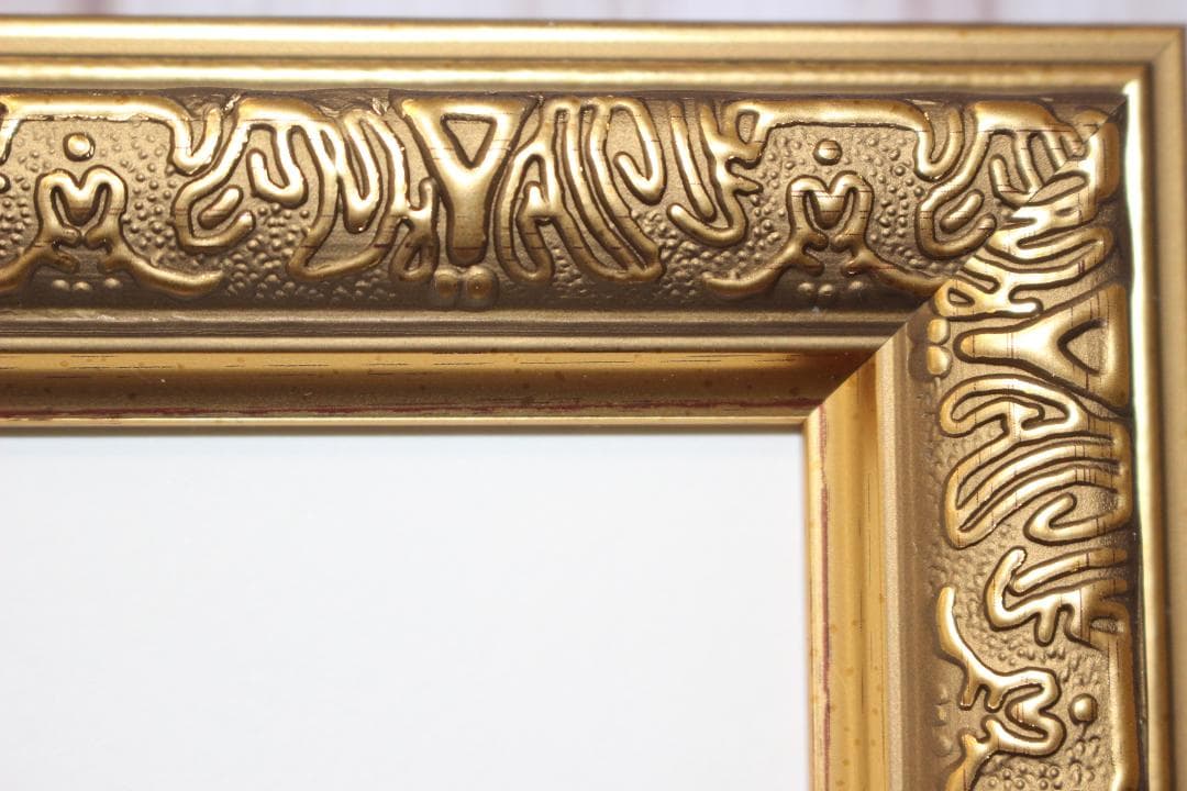 バンクシー 【Because I'm Worthless】エスタンプリトグラフ