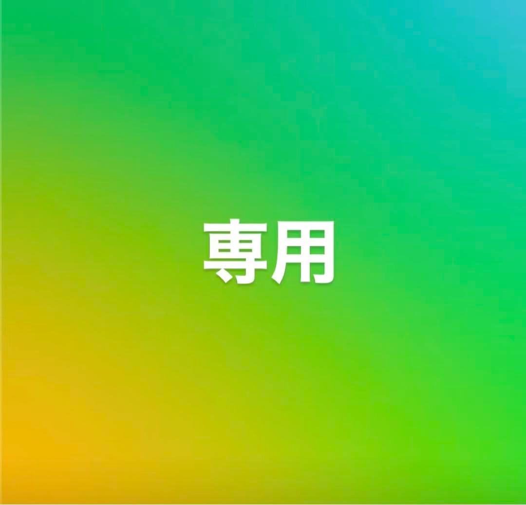 即日発送Malbon メンズハーフジップ トップスゴルフウェアスウェット2XL