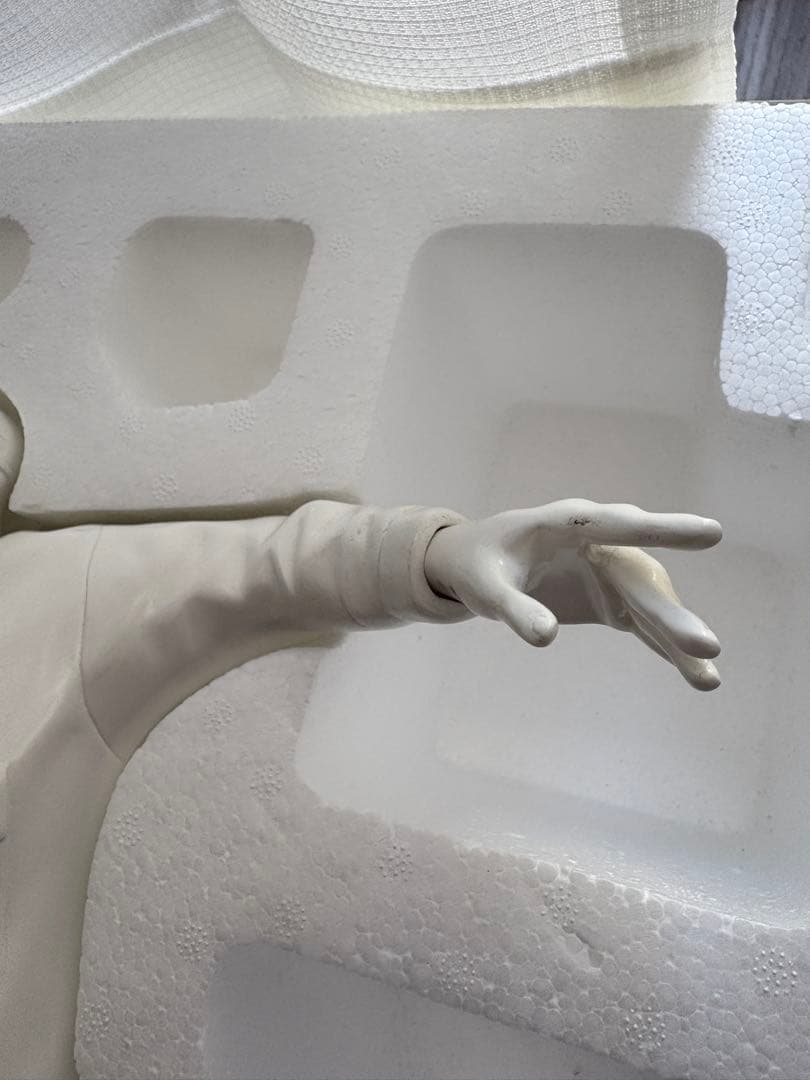 MedicomToy Syncバンクシー FLOWER BOMBER 2016年