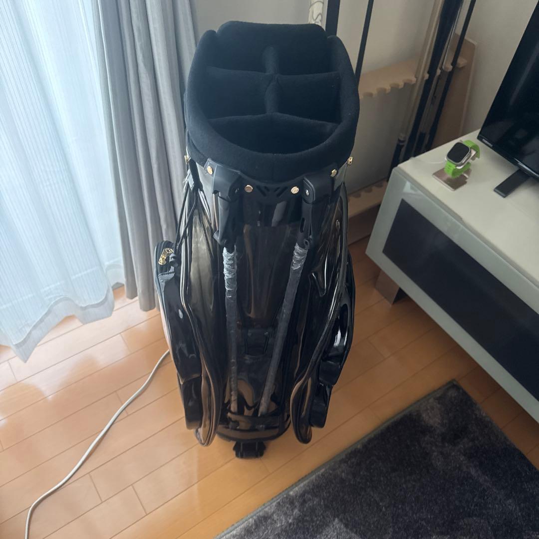 ムータマリンブラック