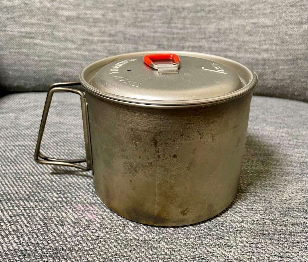 バーベキュー・調理用品 SARA