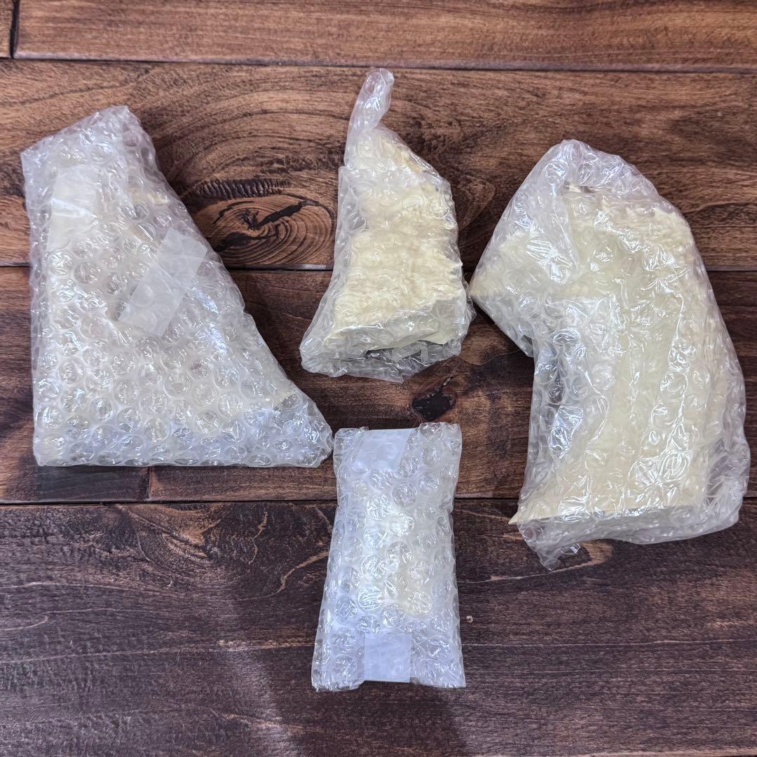 イ*オ様 タナカSTUDIO ゴジラ2000 BUST ガレージキット【内袋未開