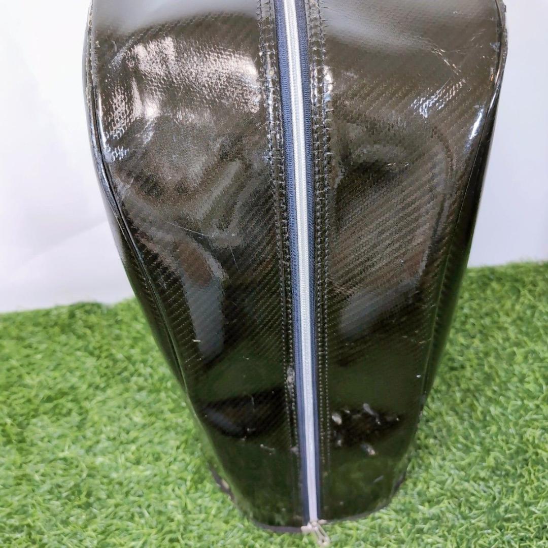 XXIO5 ゼクシオファイブ 5代目 MP500 S メンズゴルフクラブセット