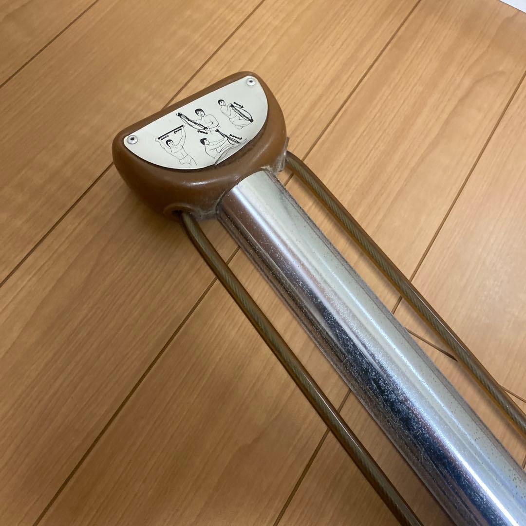 ブルーワーカー