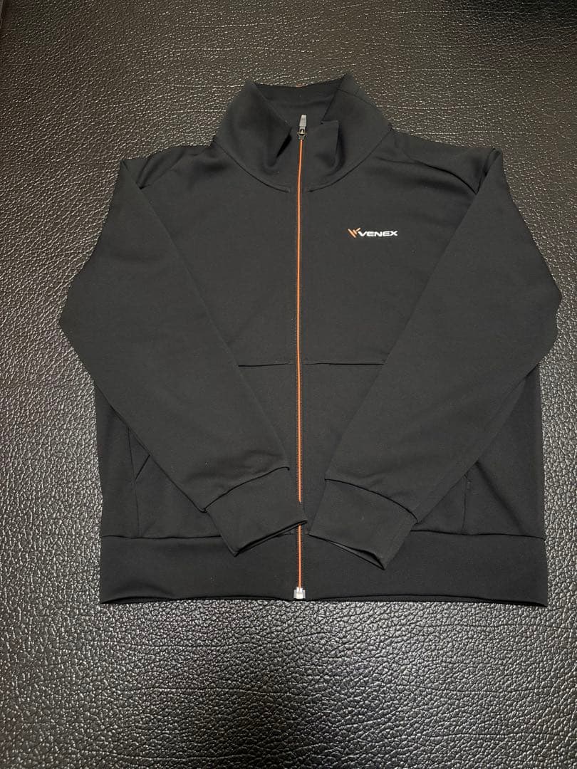 2点セット　venex リカバリームーブ