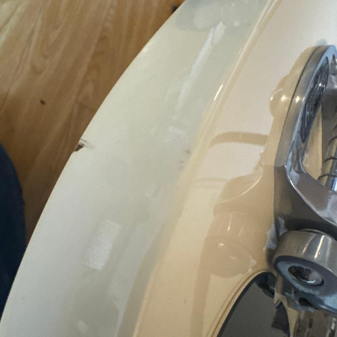 ギター Gretsch electromatic Corvette