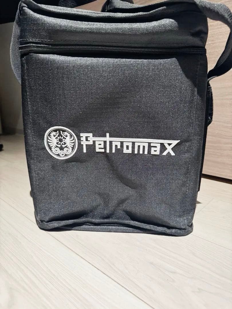 IRON STOVE『INDRA №１』 アイロンストーブ最終値下げ中