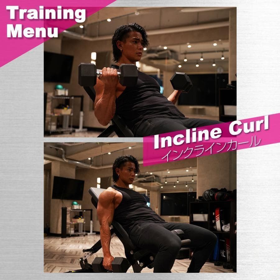 ダンベル 20kg 2個セット スタイリッシュ 六角 筋トレ 623