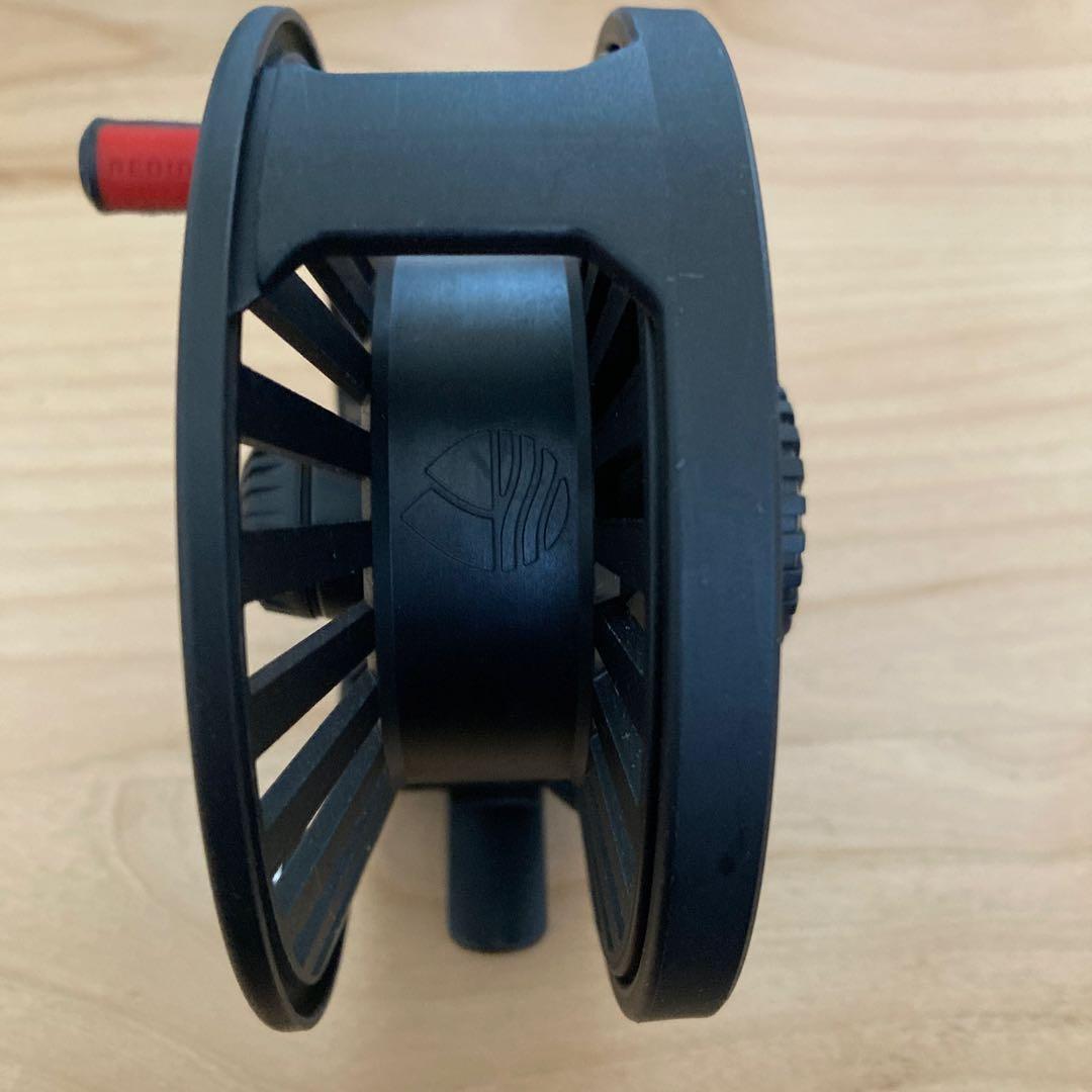 レディントン　クロスウォーター　＃7.8.9