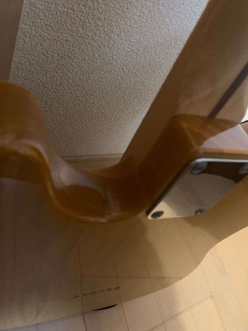 T*Y様 フジゲン ネオクラシック テレキャスター　エレキギター