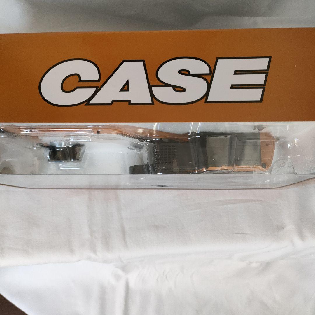 住友　SH490 OEM? 1:50 CASE CX490D