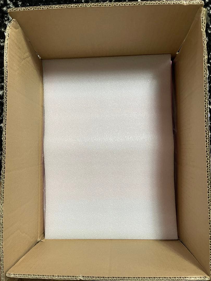 【特典パネル付き】渋谷スクランブルフィギュア　プリンセスコネク　 ペコリーヌ