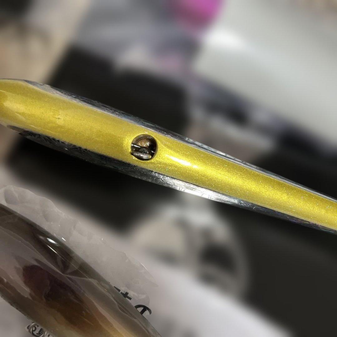 ルドルフ260ギラ220クルペン180