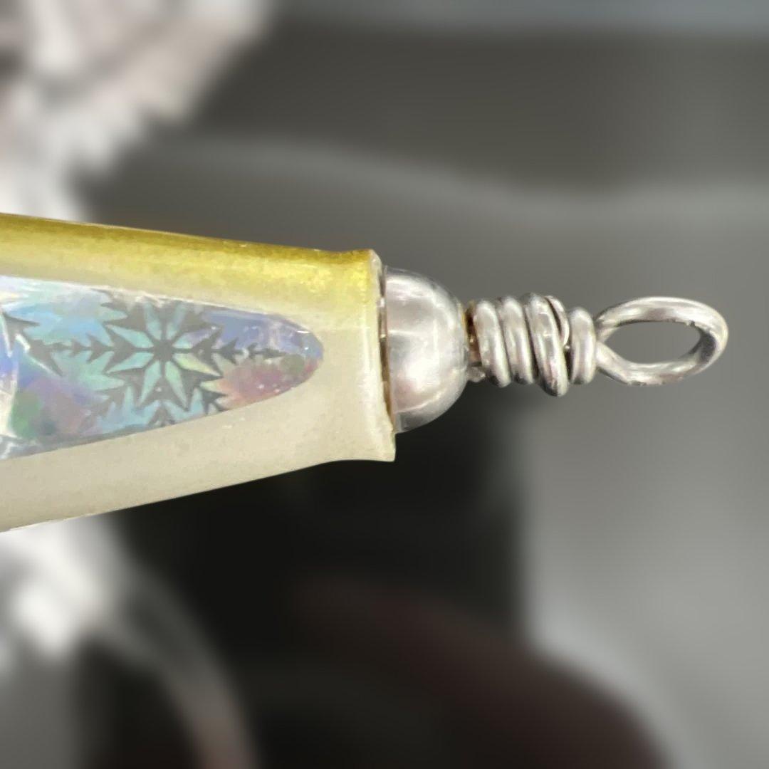 ルドルフ260ギラ220クルペン180