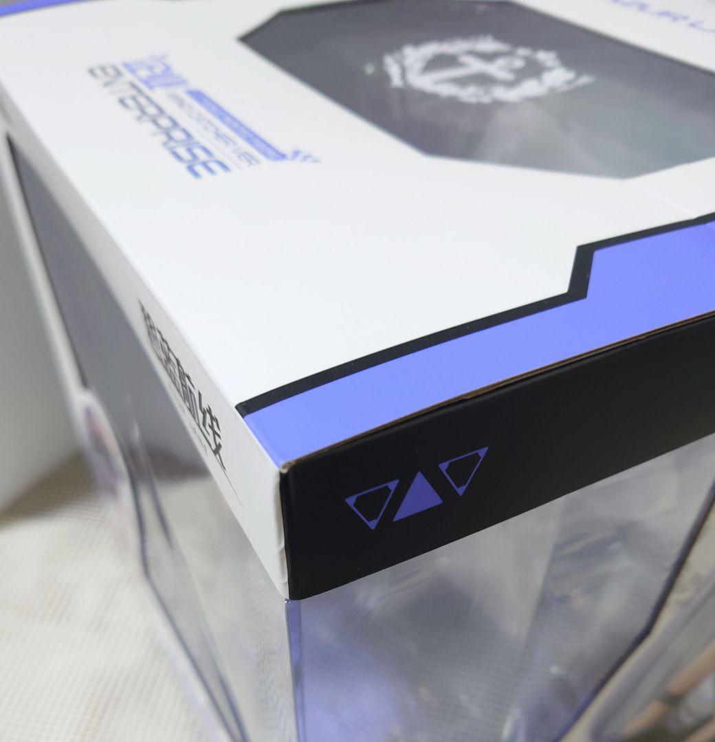 APEX アズールレーン エンタープライズ ウィンド・キャッチャーVer.