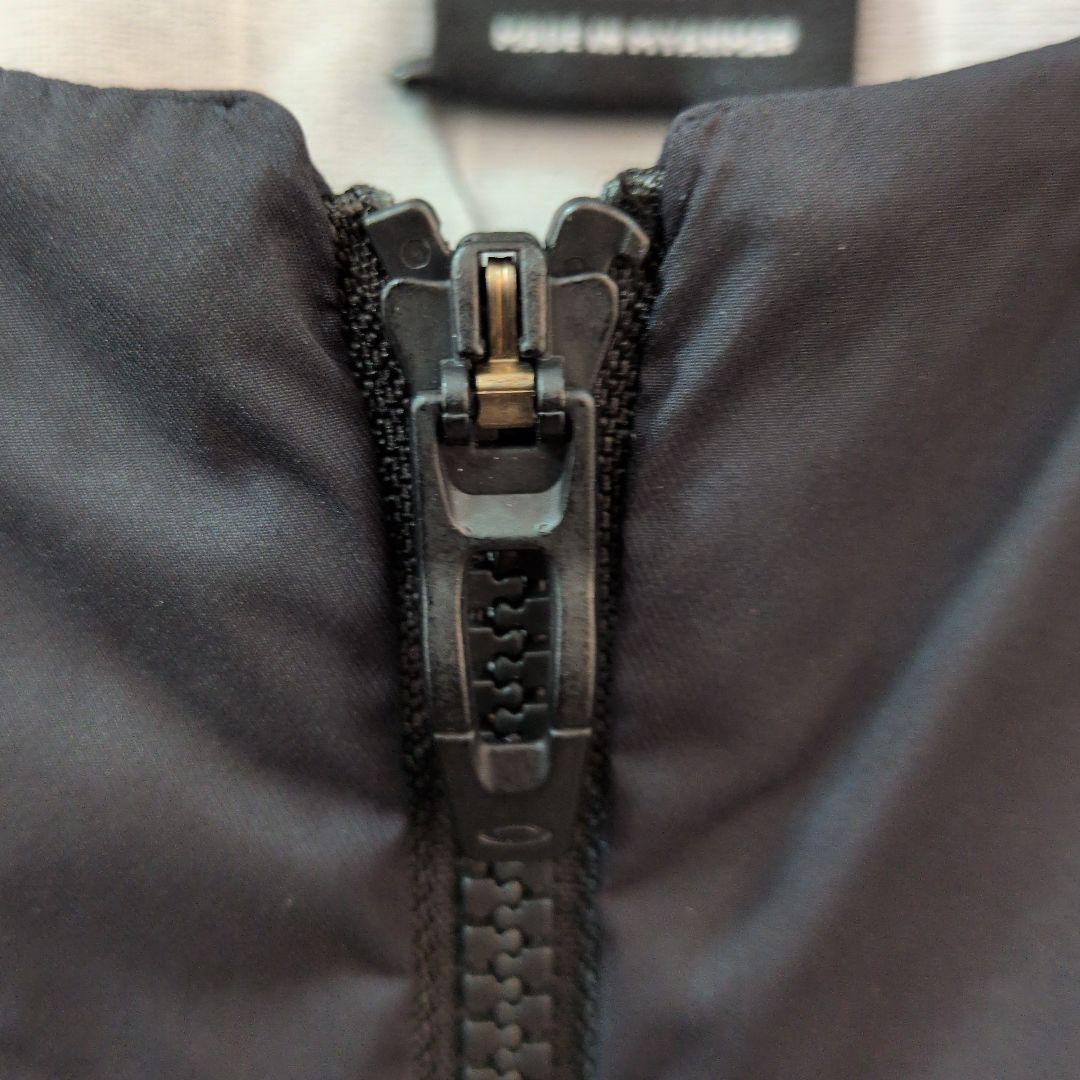 新品 Oakley オークリー ゴルフ ウィンドブレーカー XLジャケット