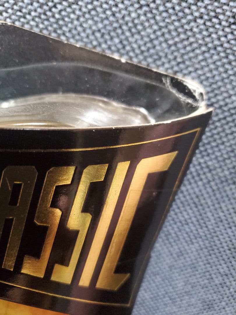 WWEザ・ロックプロレスフィギュア