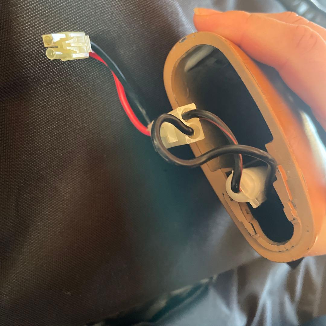 サバゲー　電動ガン　まとめ売り