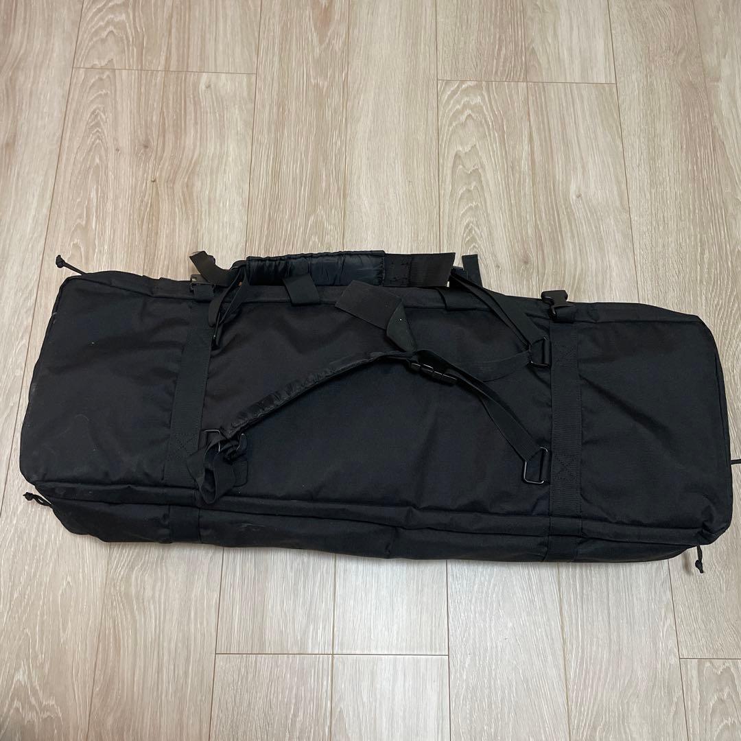 サバゲー　電動ガン　まとめ売り