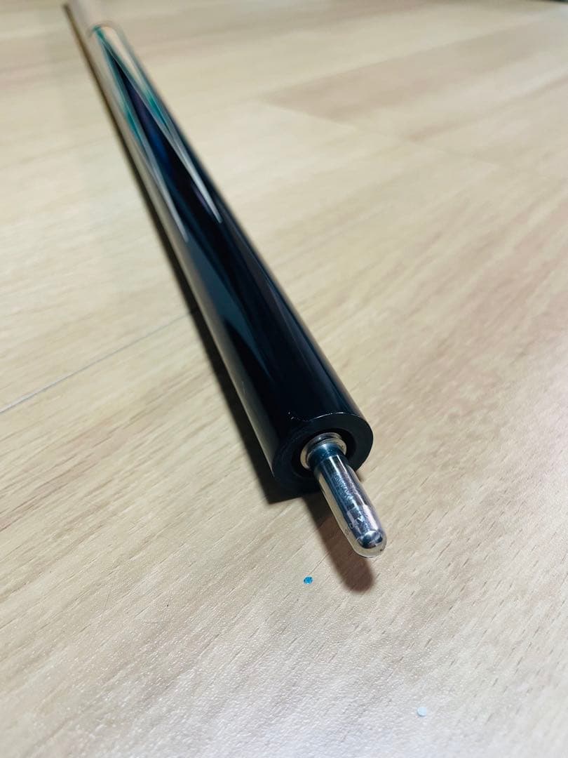 【最終値下げ】プレデター キュー スニーキーピート 314-2シャフト