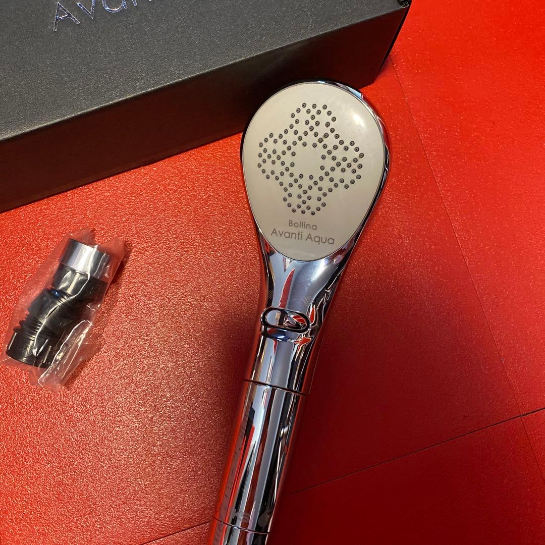 じゃい　田中金属製作所 ボリーナアヴァンティアクア TK-7230