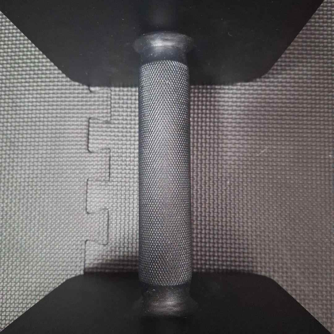 Eisenlink 可変式ダンベル 20kg ①