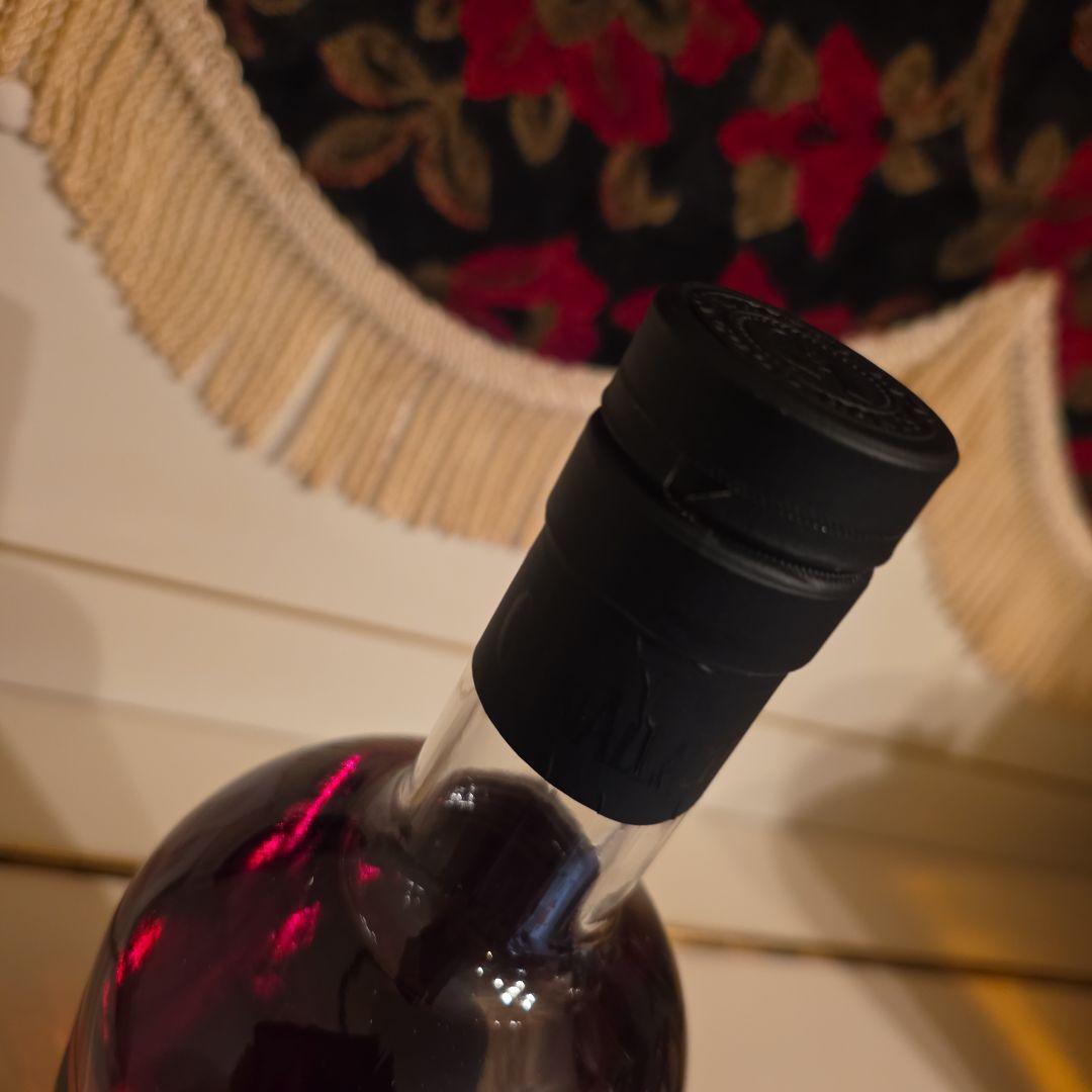 [新発売][限定商品 ] グレンアラヒー2014<御早い方優先>無くなり次第終了