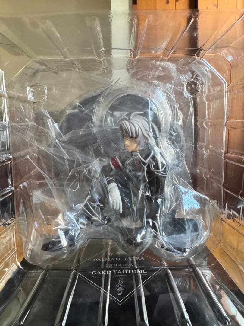 パルメイトえくすとら　アイドリッシュセブン　TRIGGER　まとめ売り