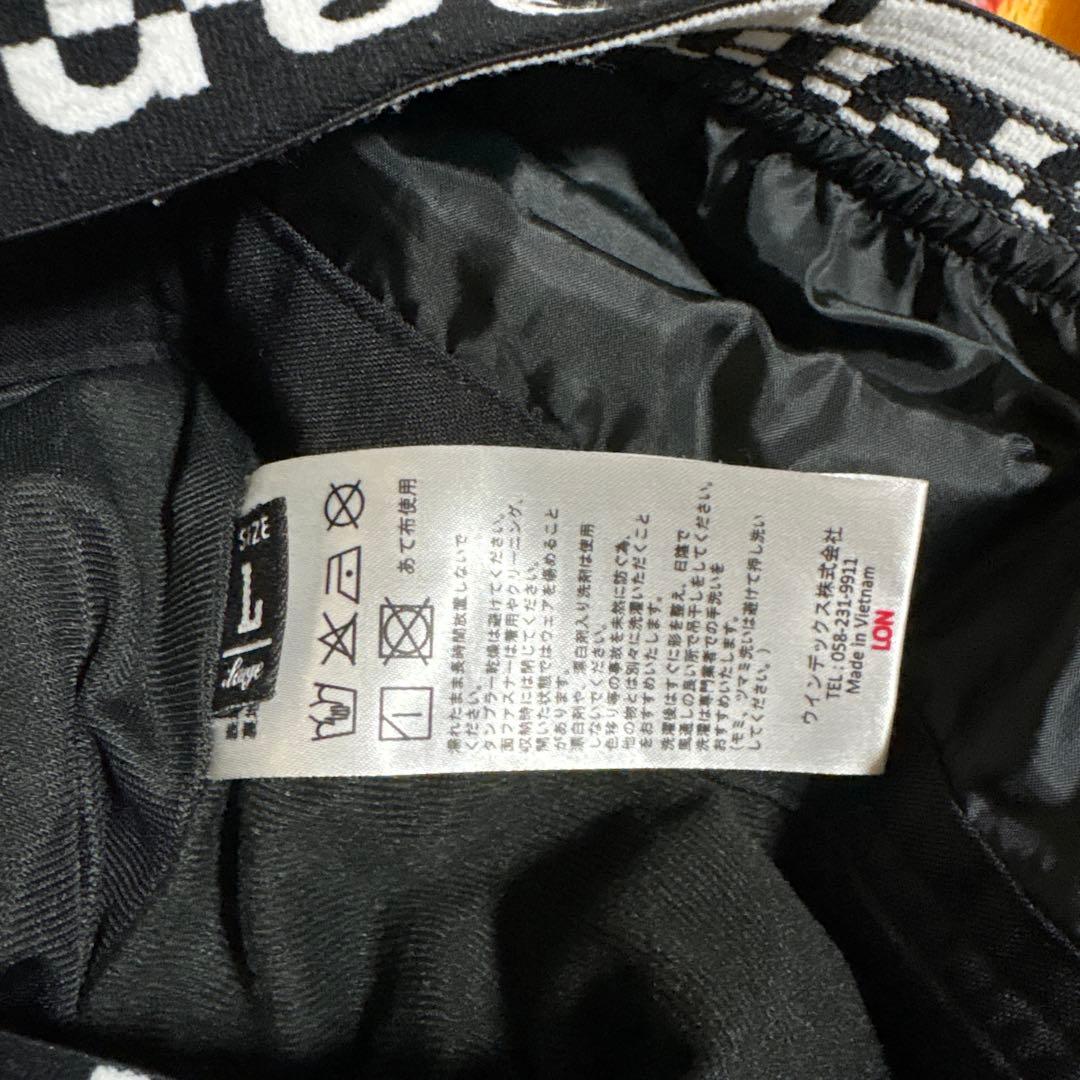 NIMA スノーボードウエア　下