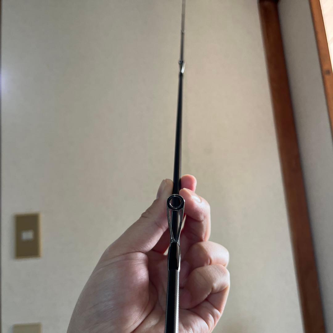 ドえらいフェニックス