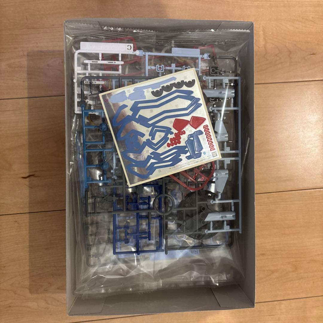 【ガンプラ】【未組み立てまとめ売り】【ガンダムSEED FREEDOMシリーズ】