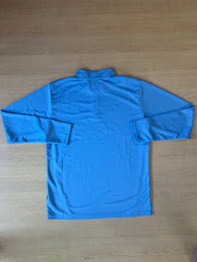 ジャイアンの母ちゃん