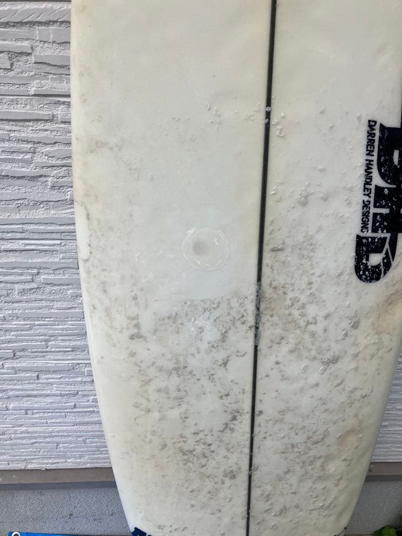 サーフィン・ボディボード daheabu777