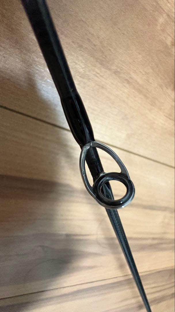 コーストシーフ962MH SLASH