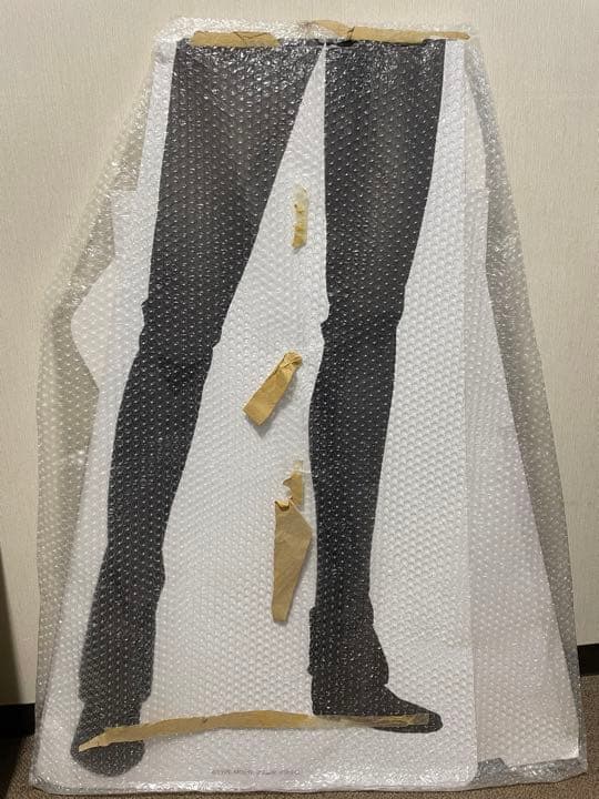 fate stay night ギルガメッシュ 等身大パネル